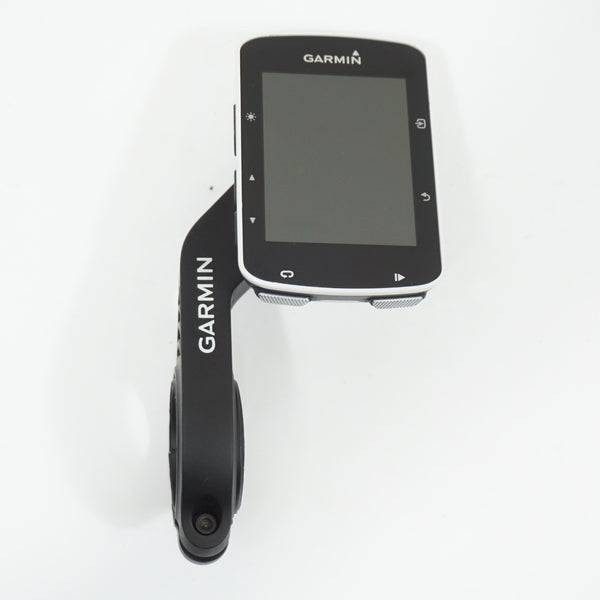ちゅー太郎さん専用）GARMIN EDGE 520J サイクルコンピューター本体 GARMIN 「ガーミン」 EDGE 520J サイクルコンピューター 本体のみ