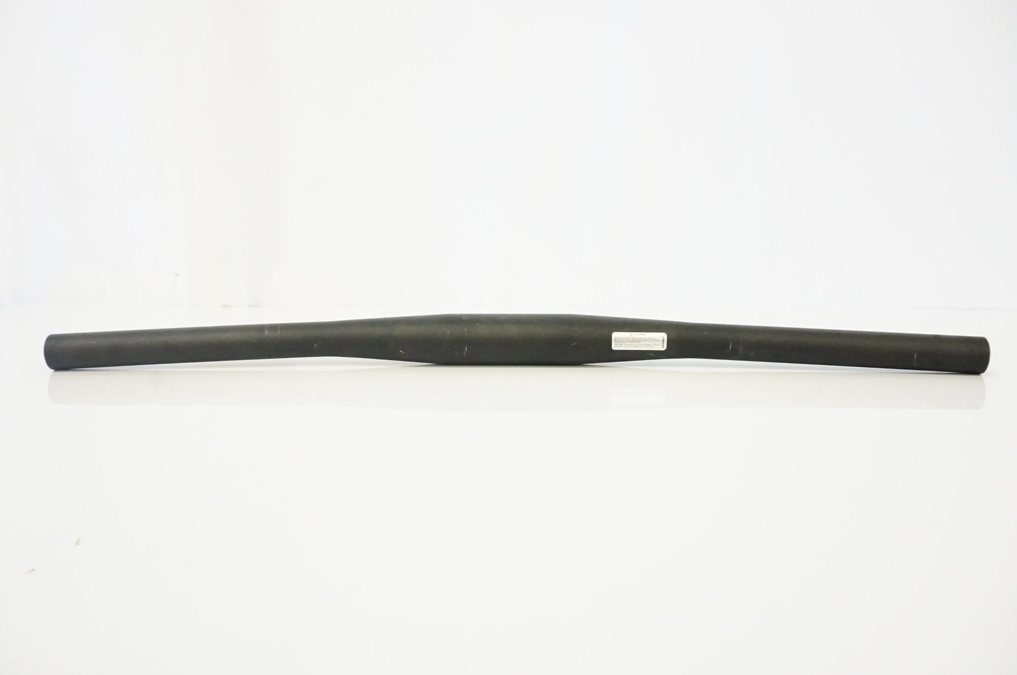 ブランド不明 φ31.8 560mm ハンドル / 浜松店