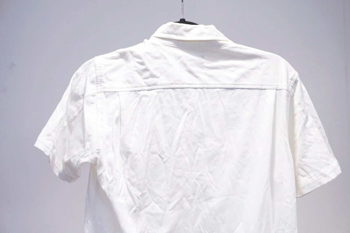 RIN PROJECT 「リンプロジェクト」 Sサイズ サイクルシャツ / 大阪門真店