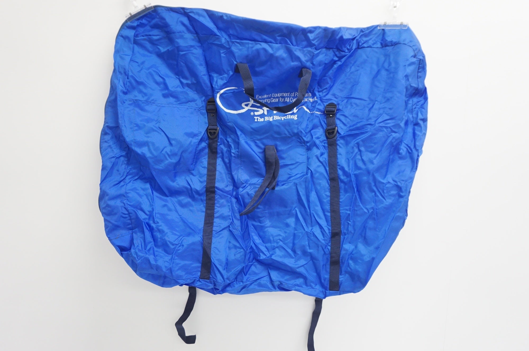 OSTRICH 「オーストリッチ」 R-420 輪行袋 / 福岡店