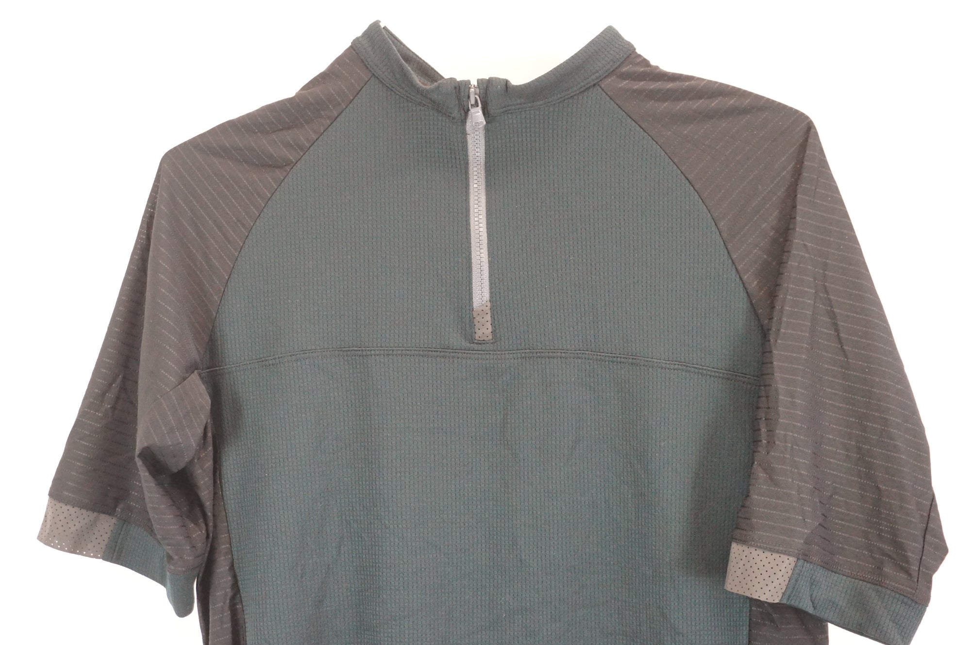 ISADORE 「イザドア」 Sサイズ サイクルジャージ / 宇都宮店