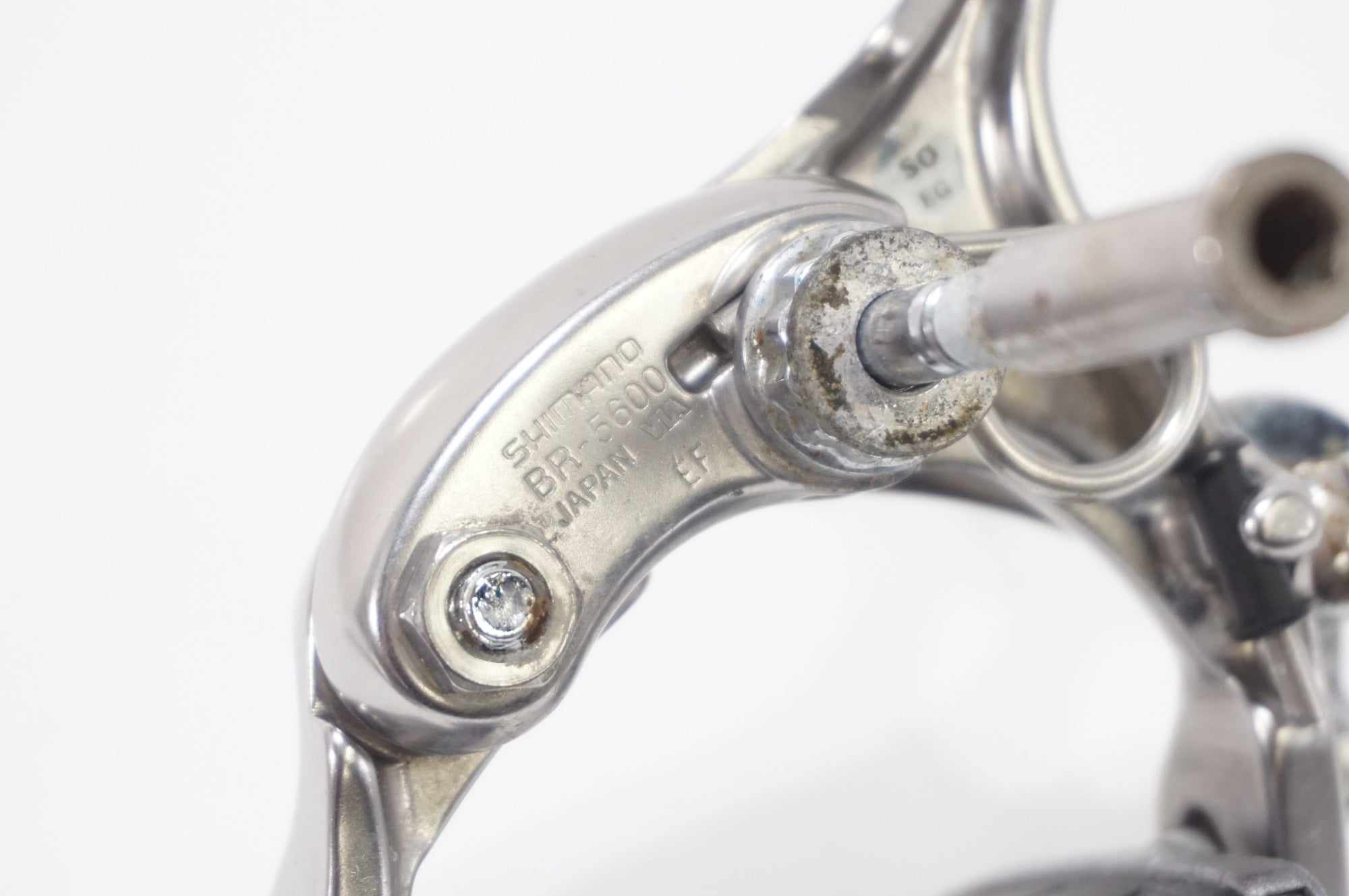 SHIMANO 「シマノ」 105 BR-5600 フロントブレーキ / AKIBA店
