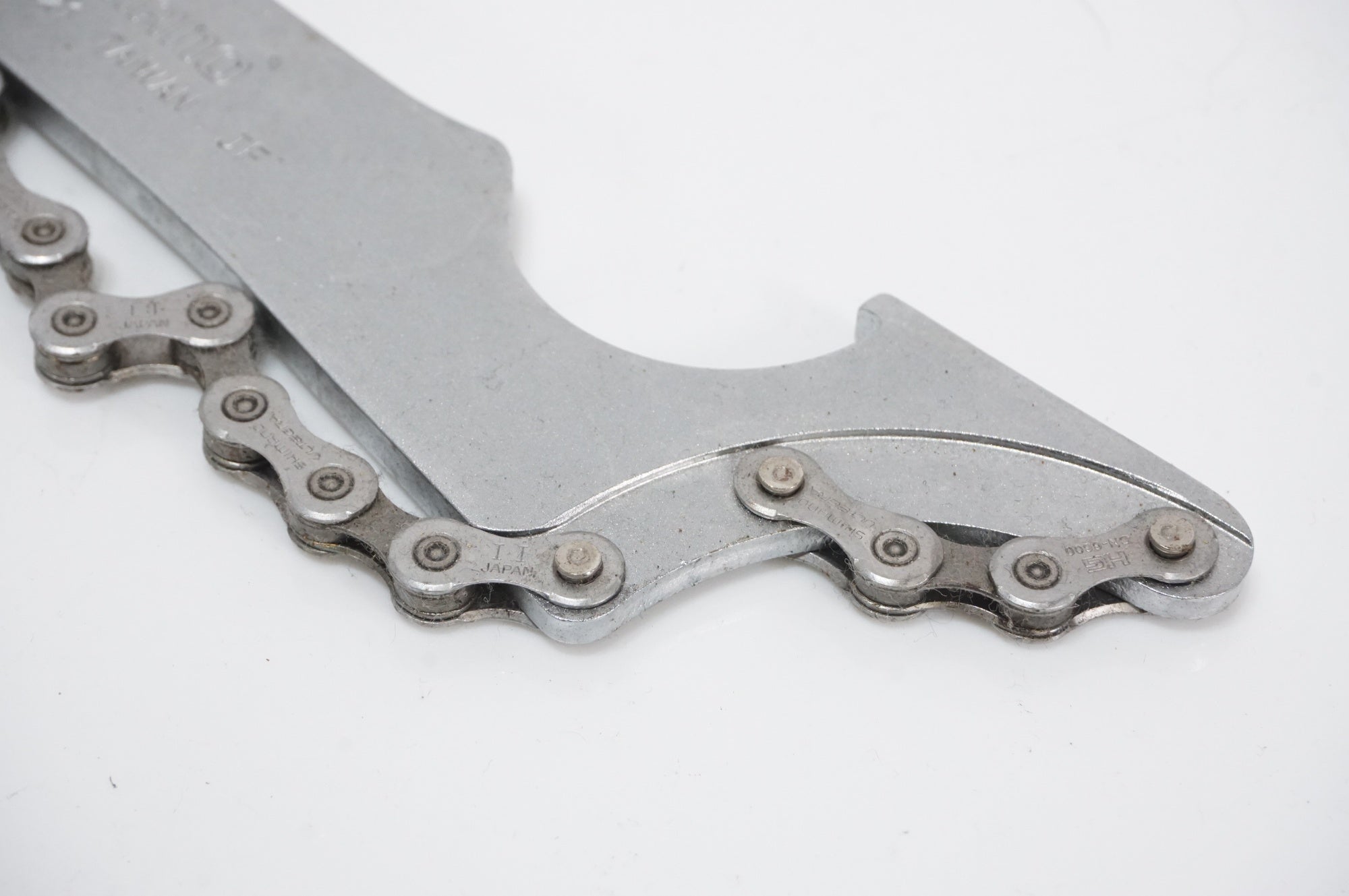 SHIMANO 「シマノ」 TL-SR21 ツール / AKIBA店