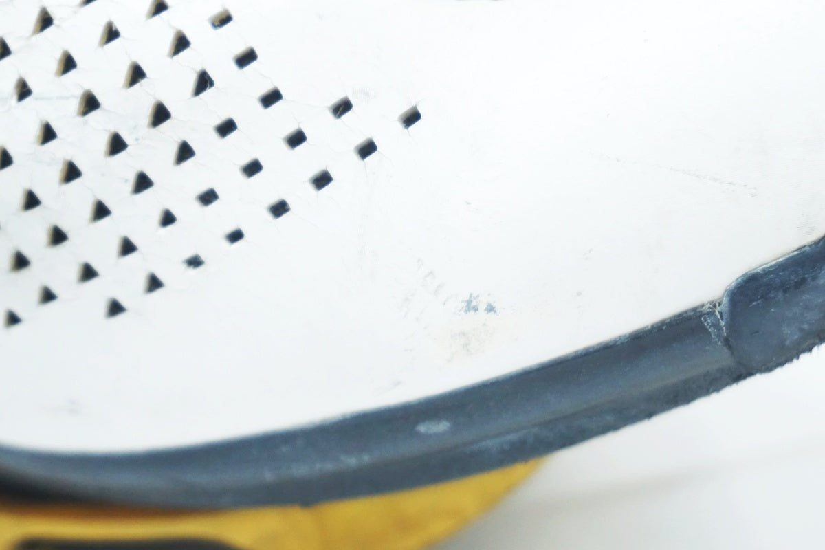 FIZIK 「フィジーク」 R4 25.7cm シューズ / 大阪美原北インター店