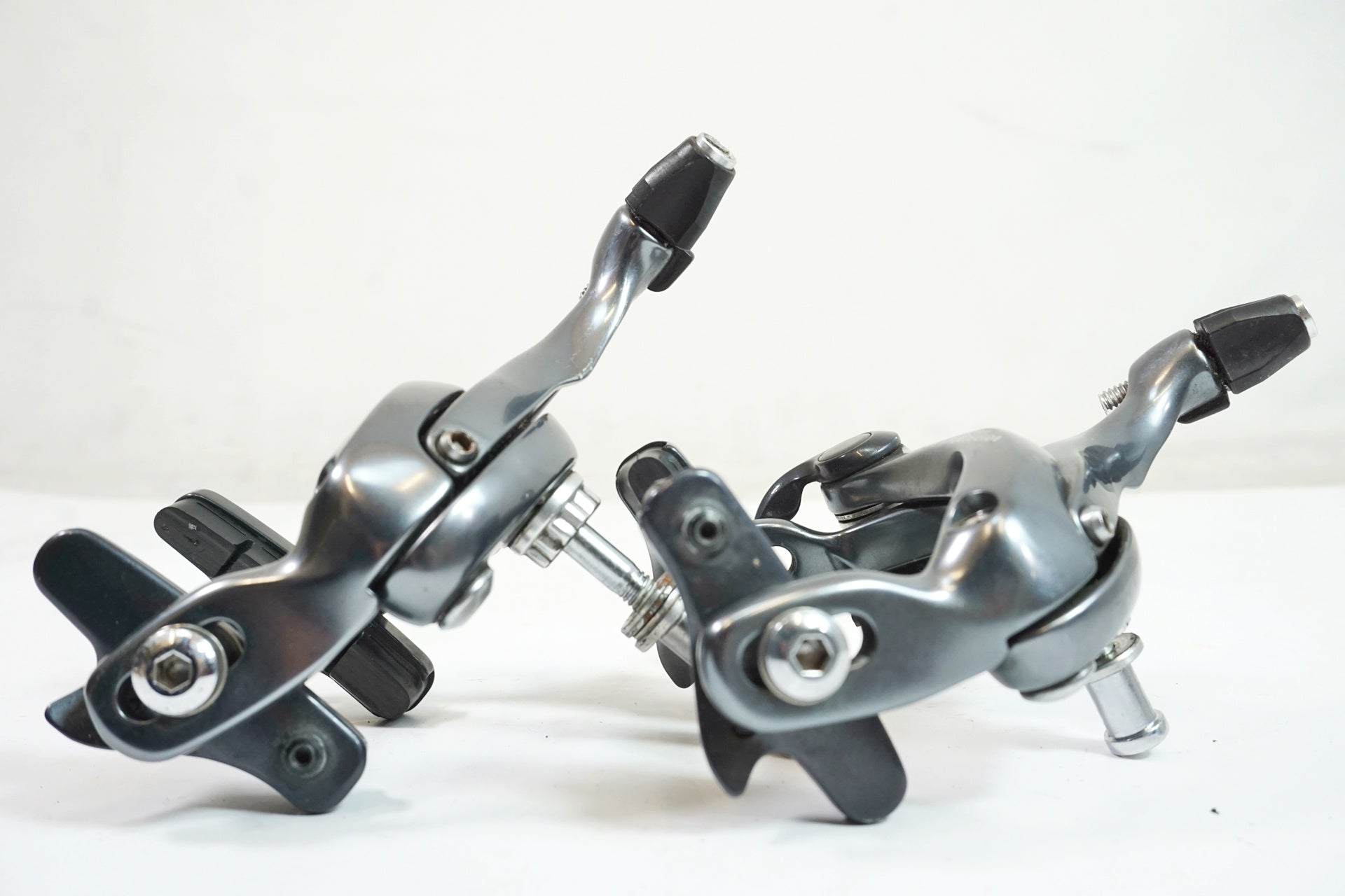 SHIMANO 「シマノ」 ULTEGRA BR-6600 キャリパーブレーキ / 有明