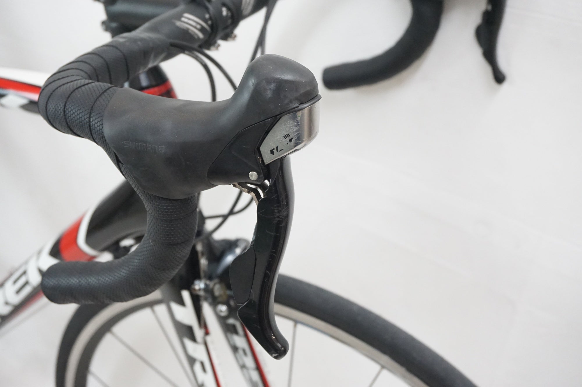 TREK 「トレック」 MADONE 3.1 2011年モデル ロードバイク / 福岡店