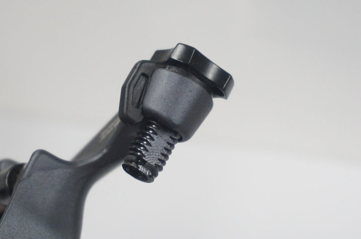SHIMANO 「シマノ」 BR-R8010/R8010F ダイレクトマウント ブレーキセット / 阪急塚口店