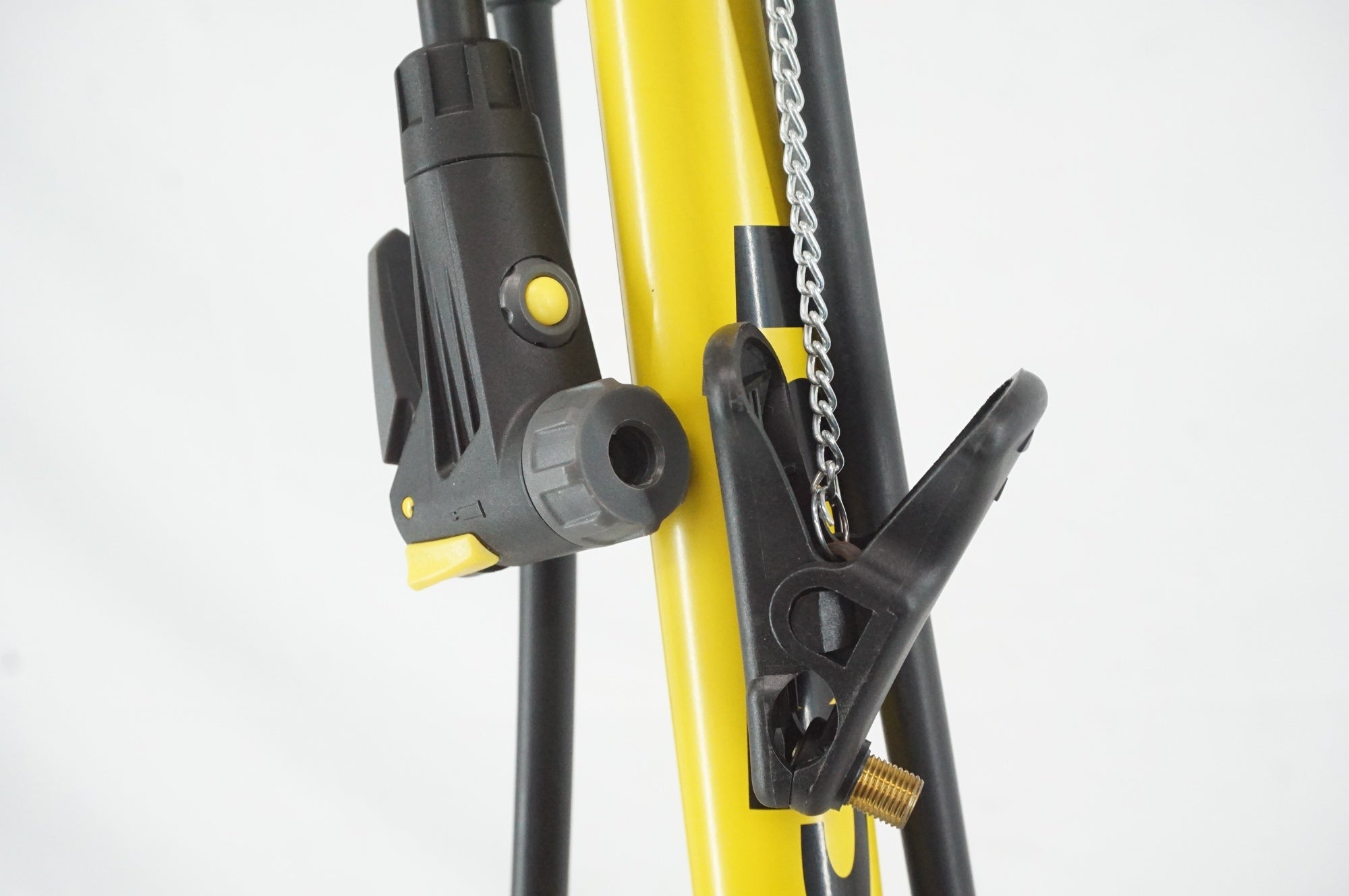 TOPEAK 「トピーク」 JOEBLOW MAX HPX フロアポンプ / 阪急塚口店