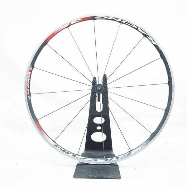 FULCRUM 「フルクラム」 RACING3 フロントホイール / 大阪美原北