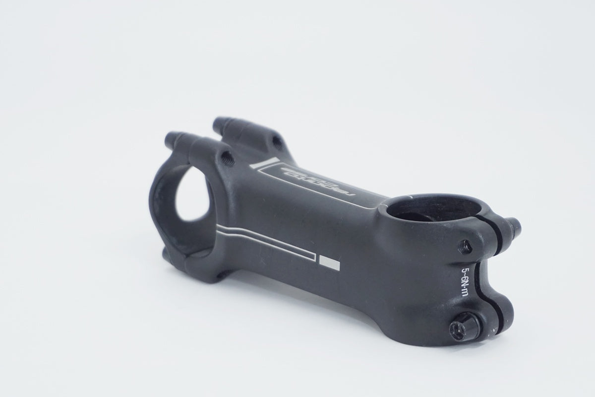 REPARTO CORSE 「レパルトコルサ」 Φ31.8 90mm ステム / 京都八幡店