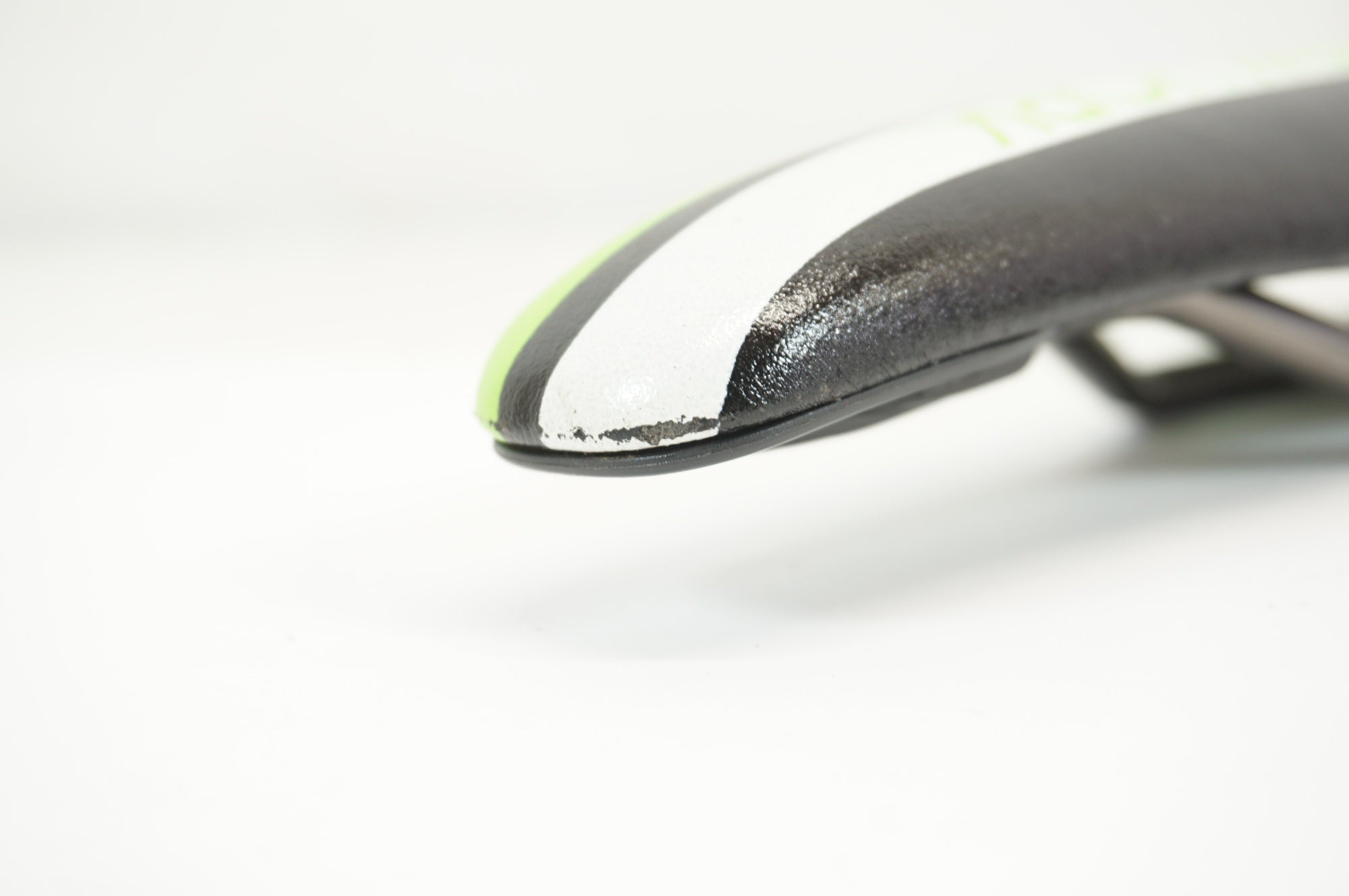 SELLE SAN MARCO 「セラサンマルコ」 CONCOR GRAN FONDO NEW YORK サドル / 宇都宮店