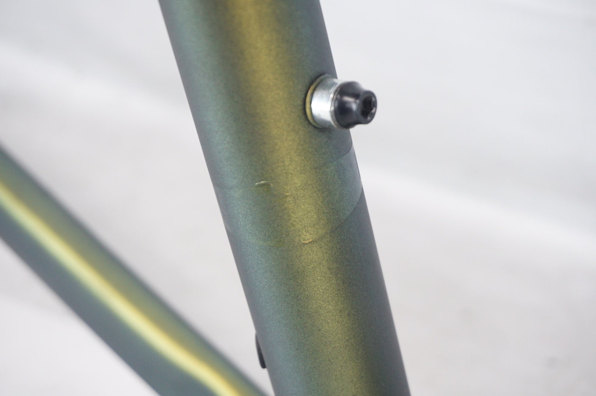 ANCHOR 「アンカー」 RL6D 2021年モデル フレームセット / 阪急塚口店