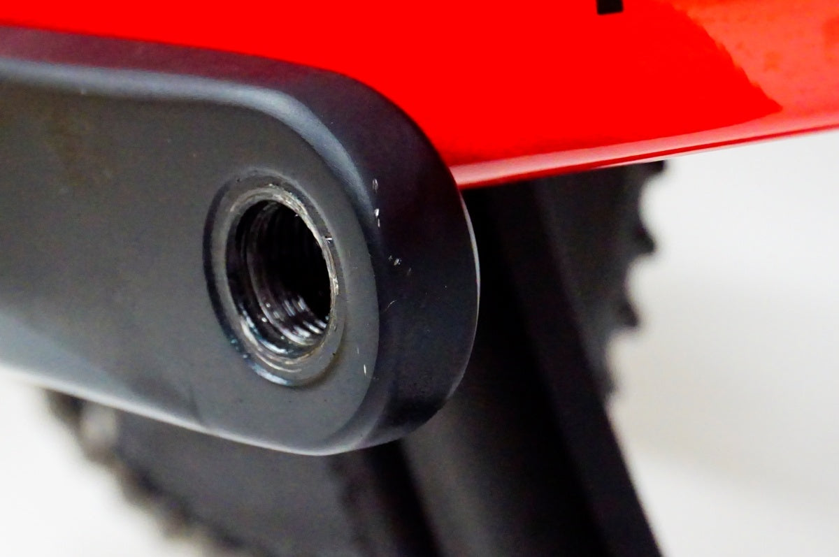 PINARELLO 「ピナレロ」 PRINCE DISK ULTEGRA 2021年モデル ロードバイク / 名古屋大須店