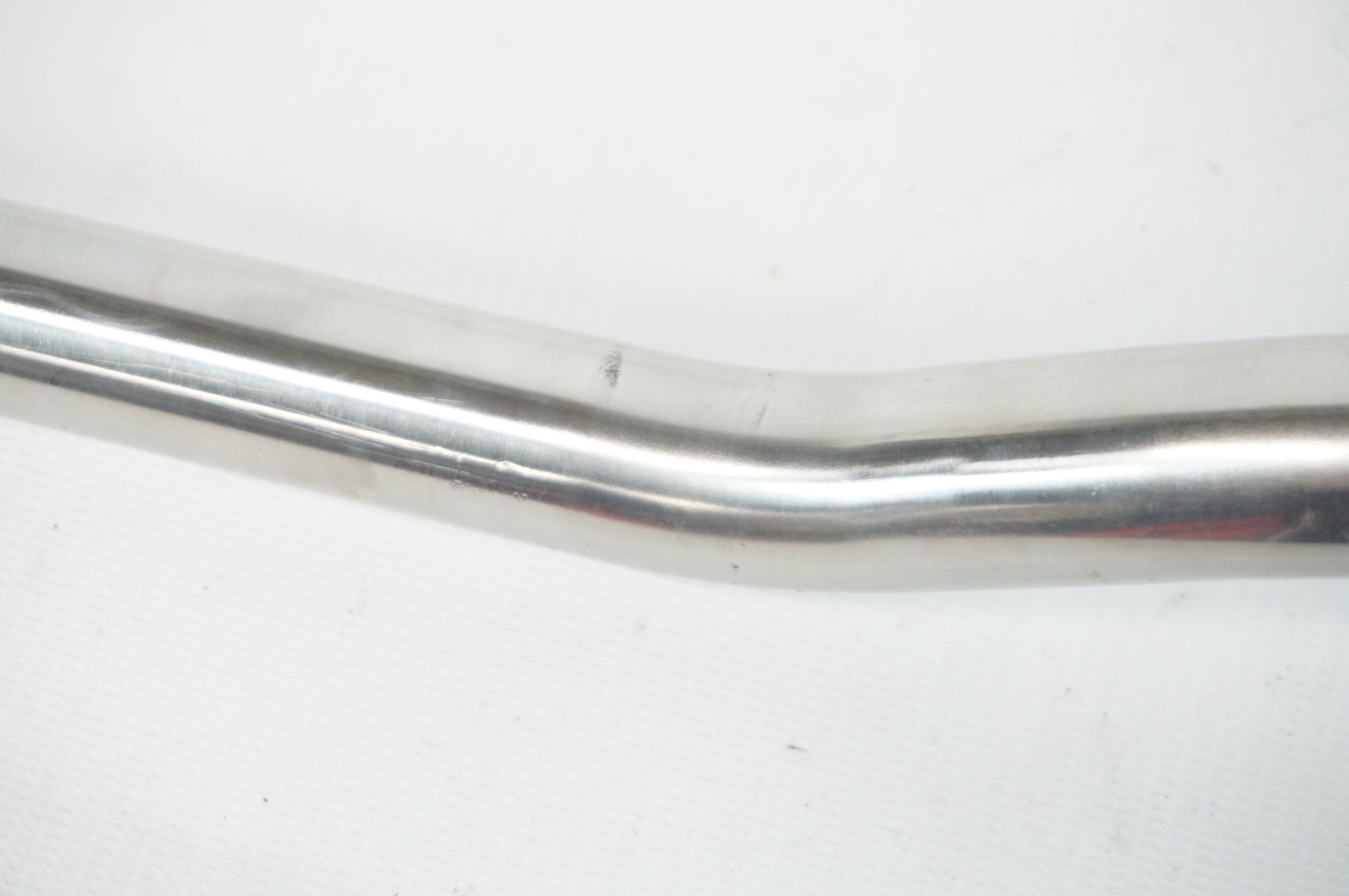 ブランド不明 Φ25.2 540mm ハンドル / 阪急塚口店