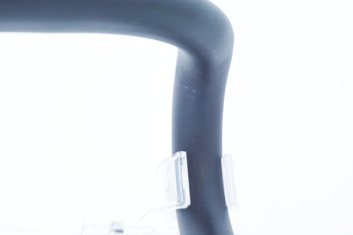 SPECIALIZED 「スペシャライズド」 COMP HOVER BAR Φ31.8 420mm ハンドル / 大阪美原北インター店