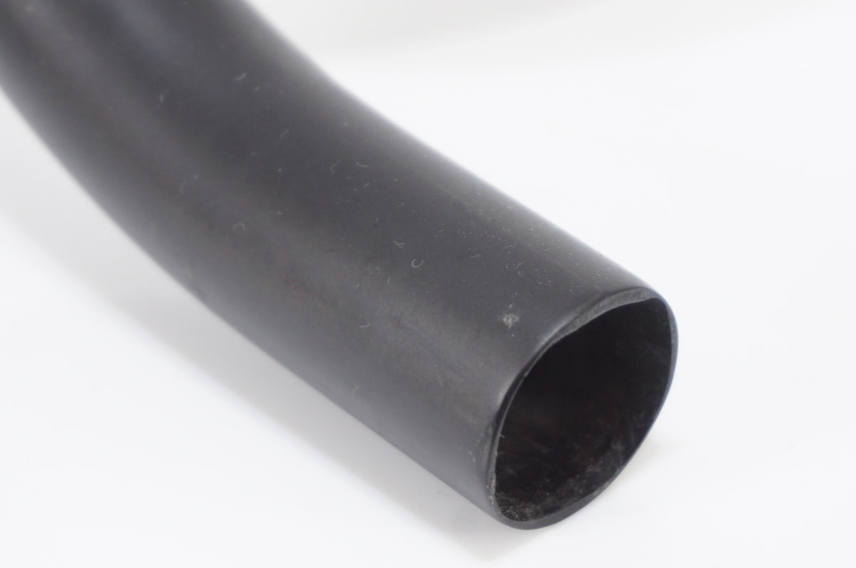 3T 「スリーティー」 ERGONOVA TEAM φ31.8 400mm ハンドル / AKIBA店
