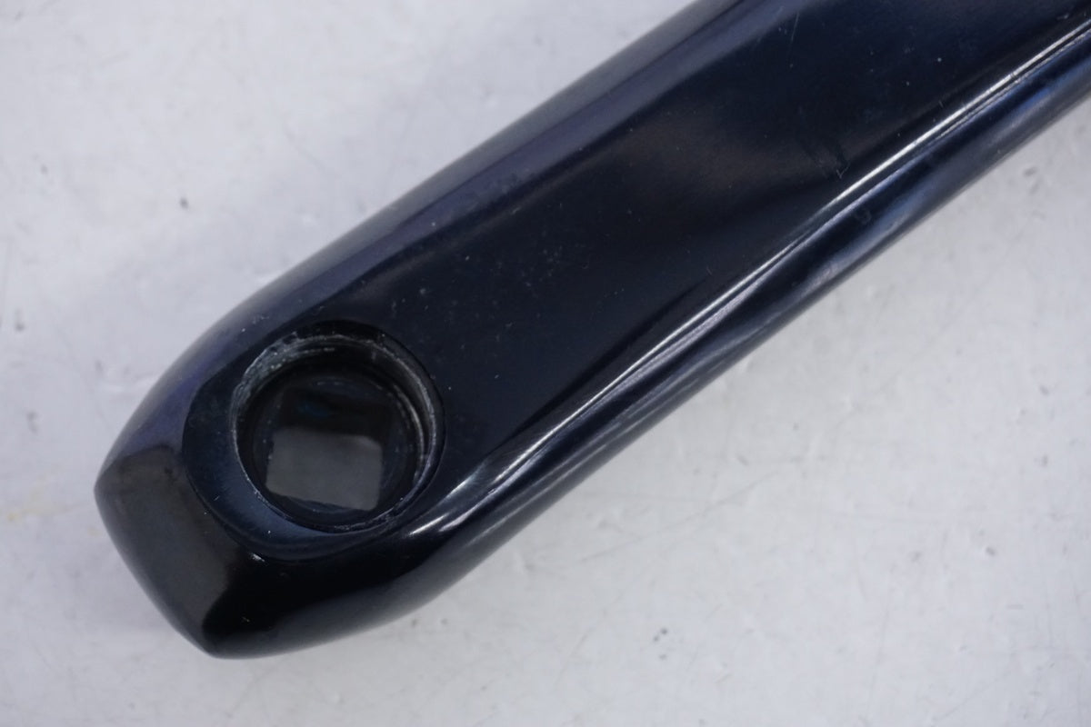 DAHON 「ダホン」 53T 170mm 純正クランクセット / 浜松店