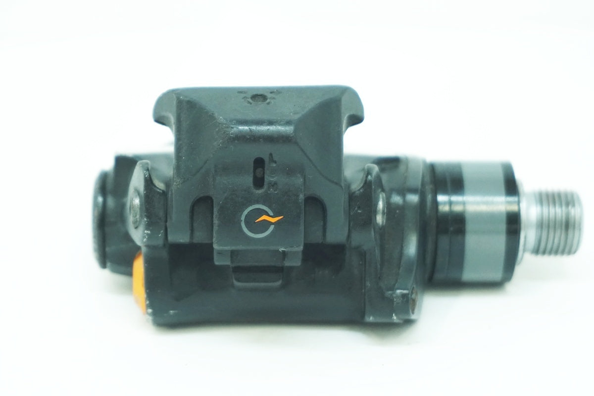 POWERTAP 「パワータップ」 P1 ペダル / 大阪美原北インター店