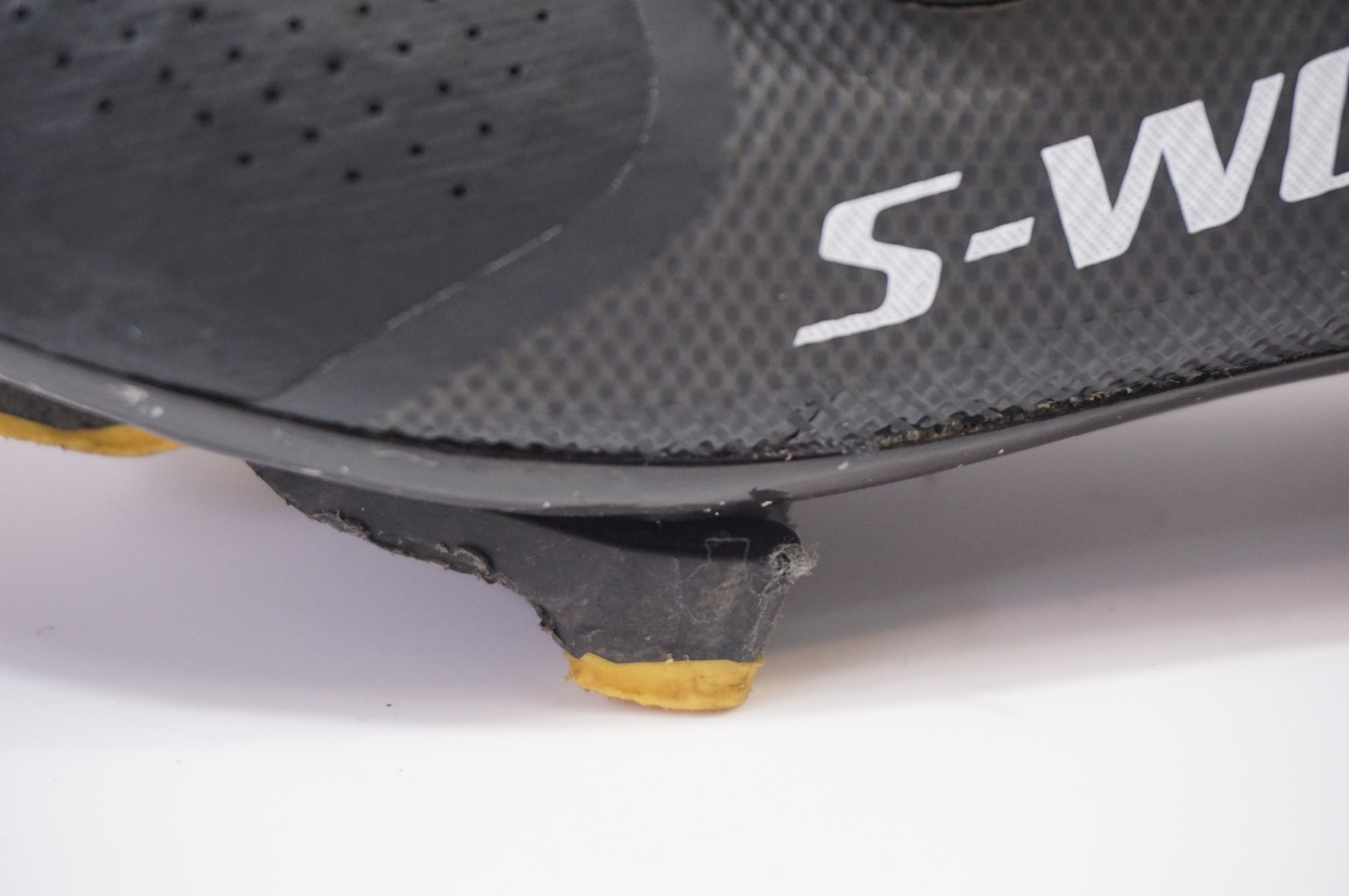 SPECIALIZED 「スペシャライズド」 S-WORKS 7 ROAD SHOES サイズ不明 シューズ / 世田谷店