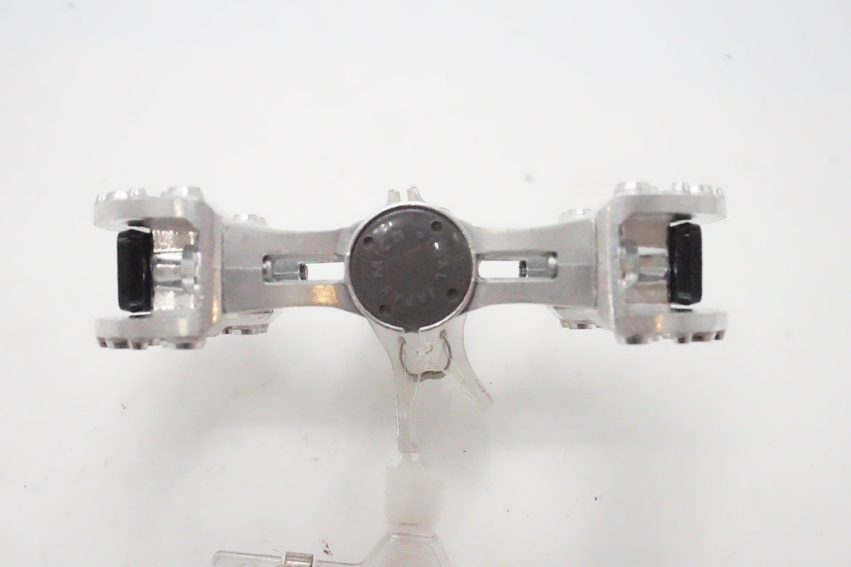 MKS「ミカシマ」 ペダル/ 京都西院店