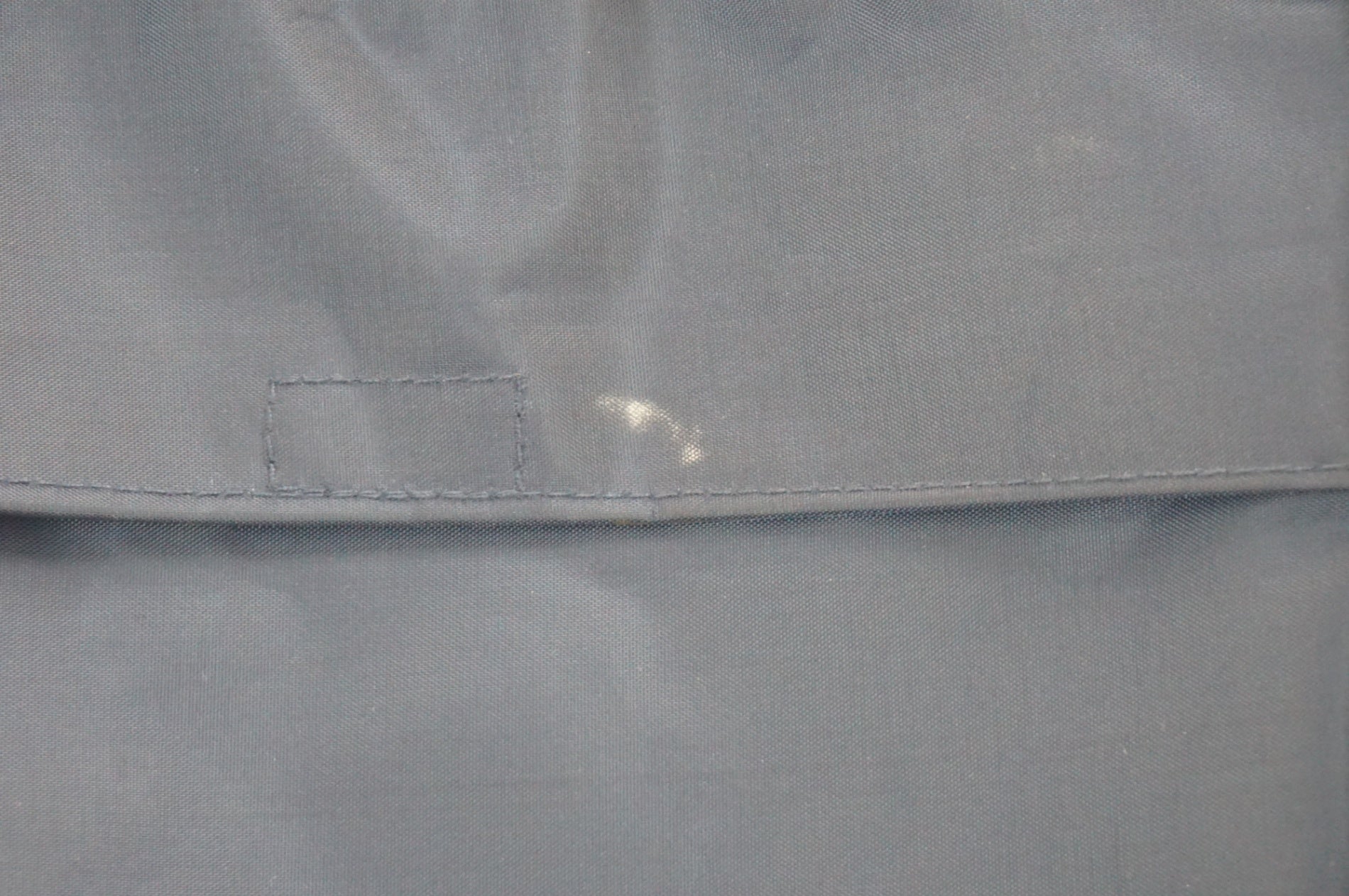 CAMPAGNOLO 「カンパニョーロ」 ホイールバッグセット / 福岡店