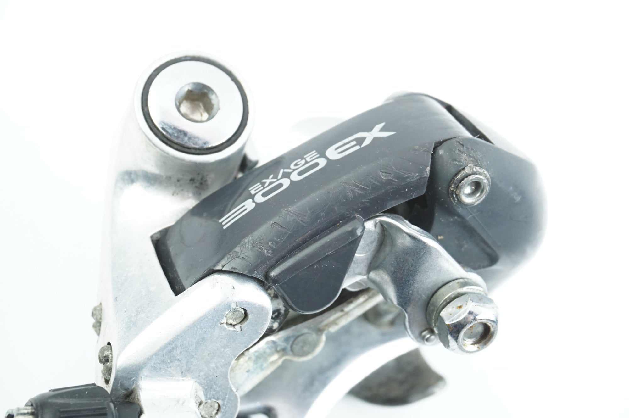SHIMANO 「シマノ」 EXAGE 300EX RD-A300 リアディレイラー / 中目黒店