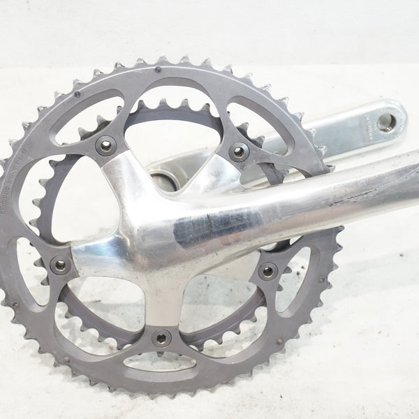 パーツ Shimano Ultegra SL FD 6600 G パーツ Shimano Ultegra SL FD 6600 G Shimano Ultegra FD-6600