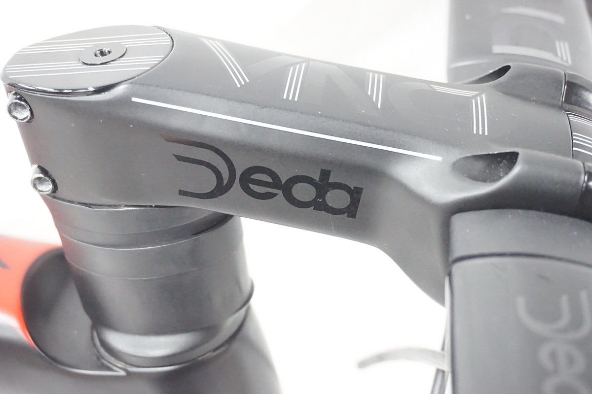 SPECIALIZED 「スペシャライズド」 VENGE COMP 2013年モデル フレームセット / 奈良店