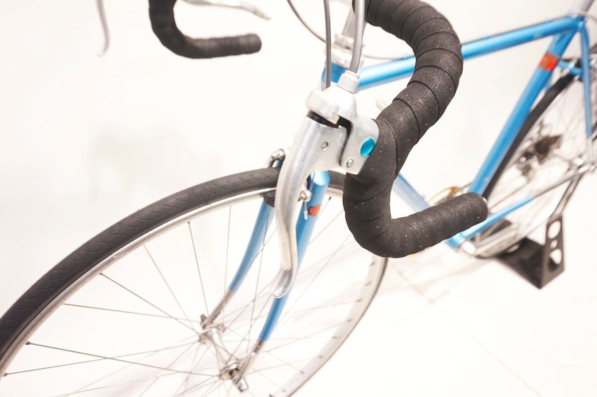 NISHIKI 「ニシキ」 SPEEDNUT 年式不明 ロードバイク / 大阪門真店