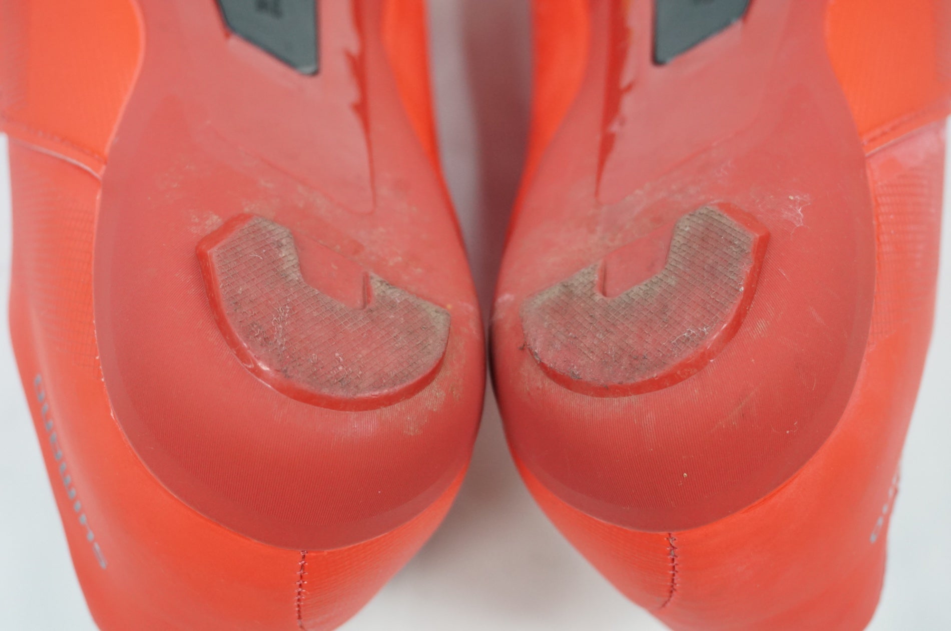 SHIMANO 「シマノ」 SH-RC300M R01 EU 41 25.8cm ビンディングシューズ / 川越店