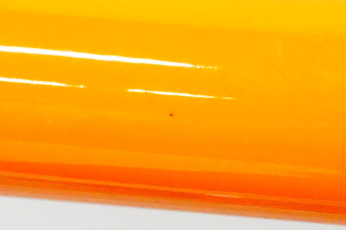 ANCHOR 「アンカー」 RNC7 EQUIPE 2016年モデル ロードバイク / 名古屋大須店