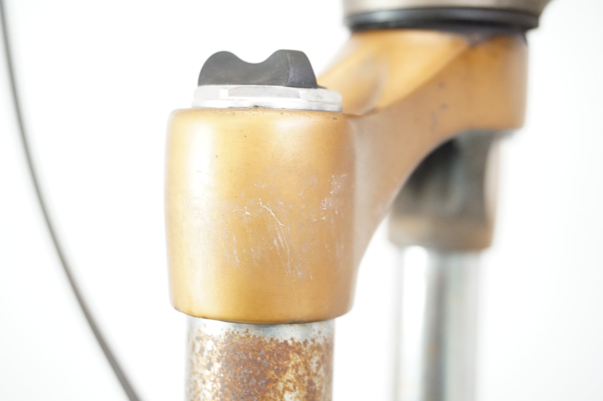 ジャンク TREK 「トレック」 4300 DISC 2011年モデル 26インチ マウンテンバイク / 宇都宮店