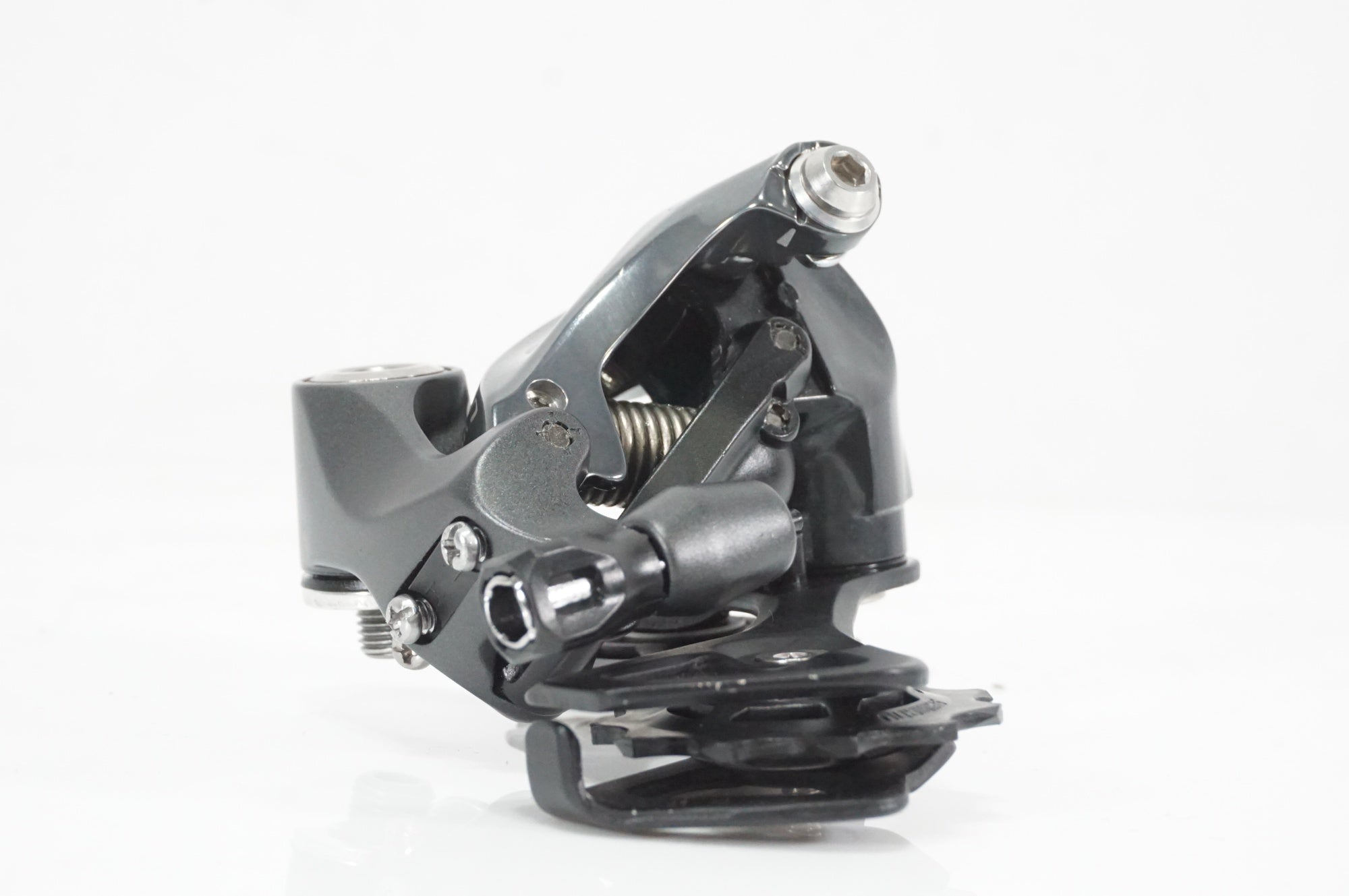 SHIMANO 「シマノ」 ULTEGRA RD-6800 リアディレイラー / AKIBA店