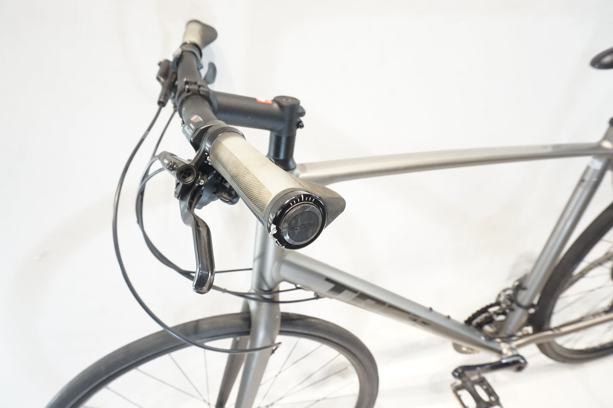 TREK 「トレック」 FX S4 2020年モデル クロスバイク / 横浜戸塚店