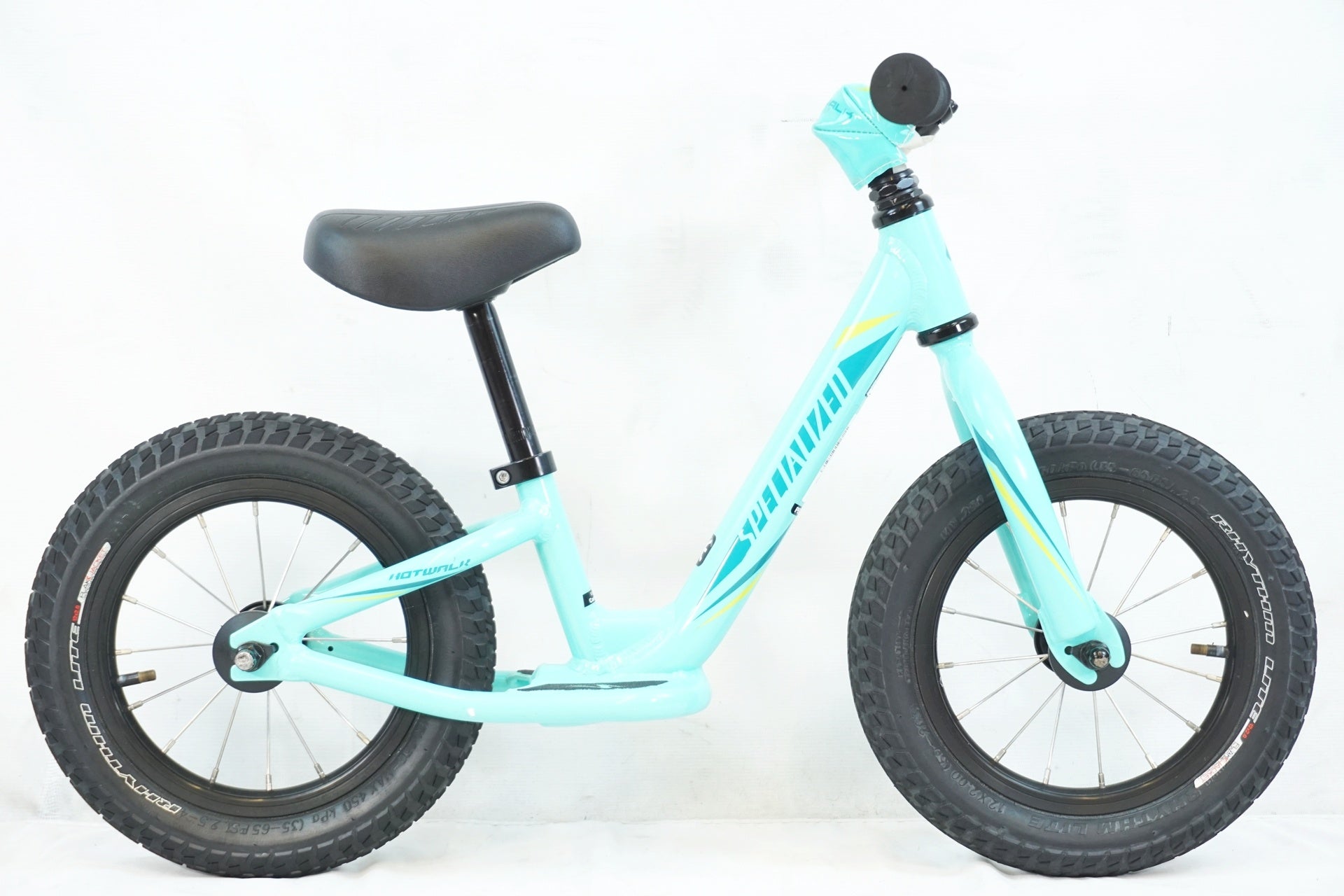 SPECIALIZED 「スペシャライズド」 HOTWALK 2016年モデル キッズバイク / 有明ガーデン店