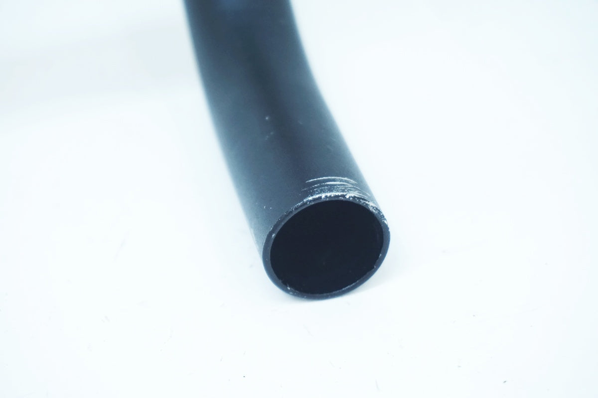 GIANT 「ジャイアント」 Φ31.8 400mm ハンドル / 大阪美原北インター店