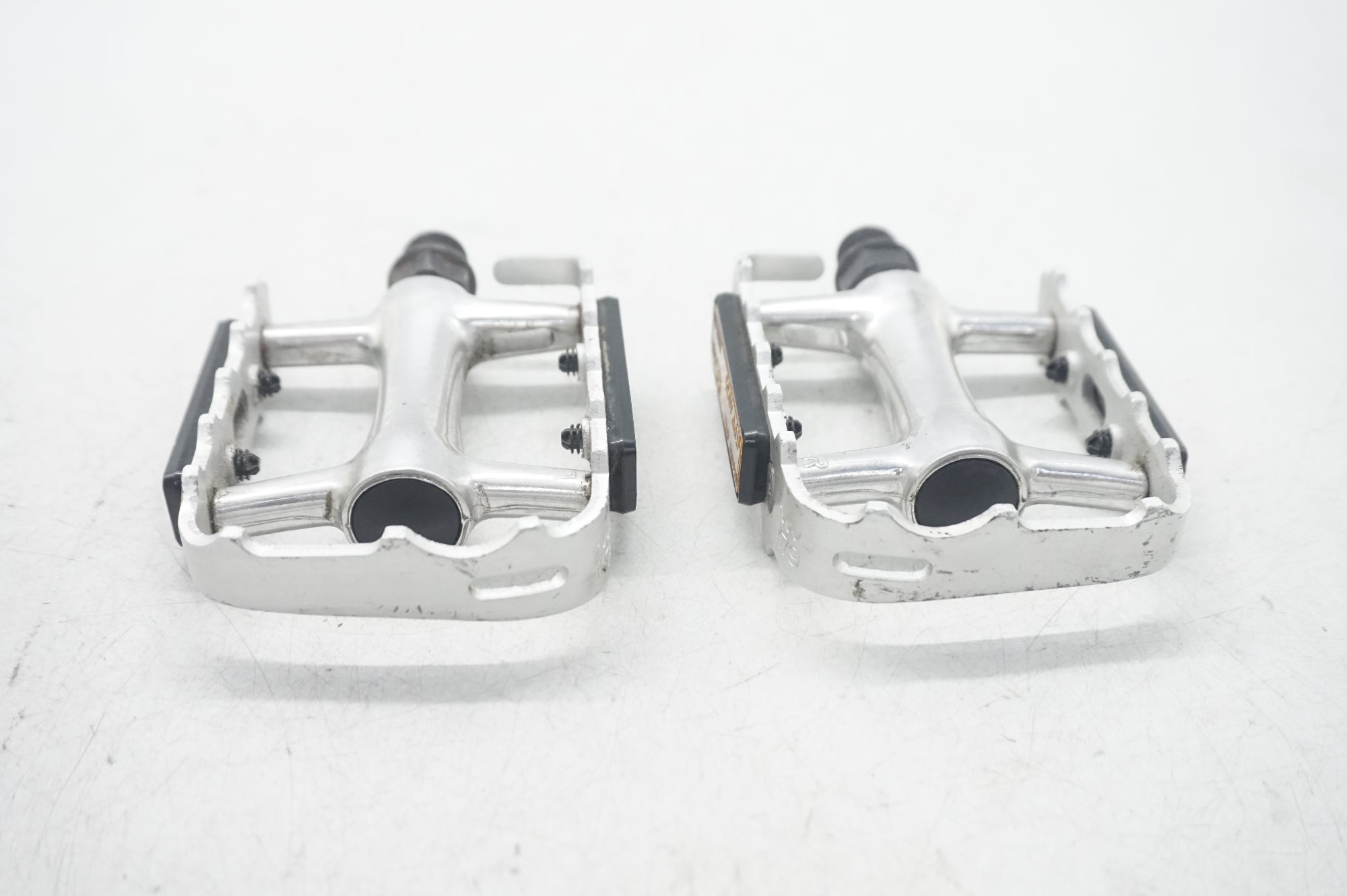 WELLGO 「ウェルゴ」 WK79 ペダル / 大阪門真店