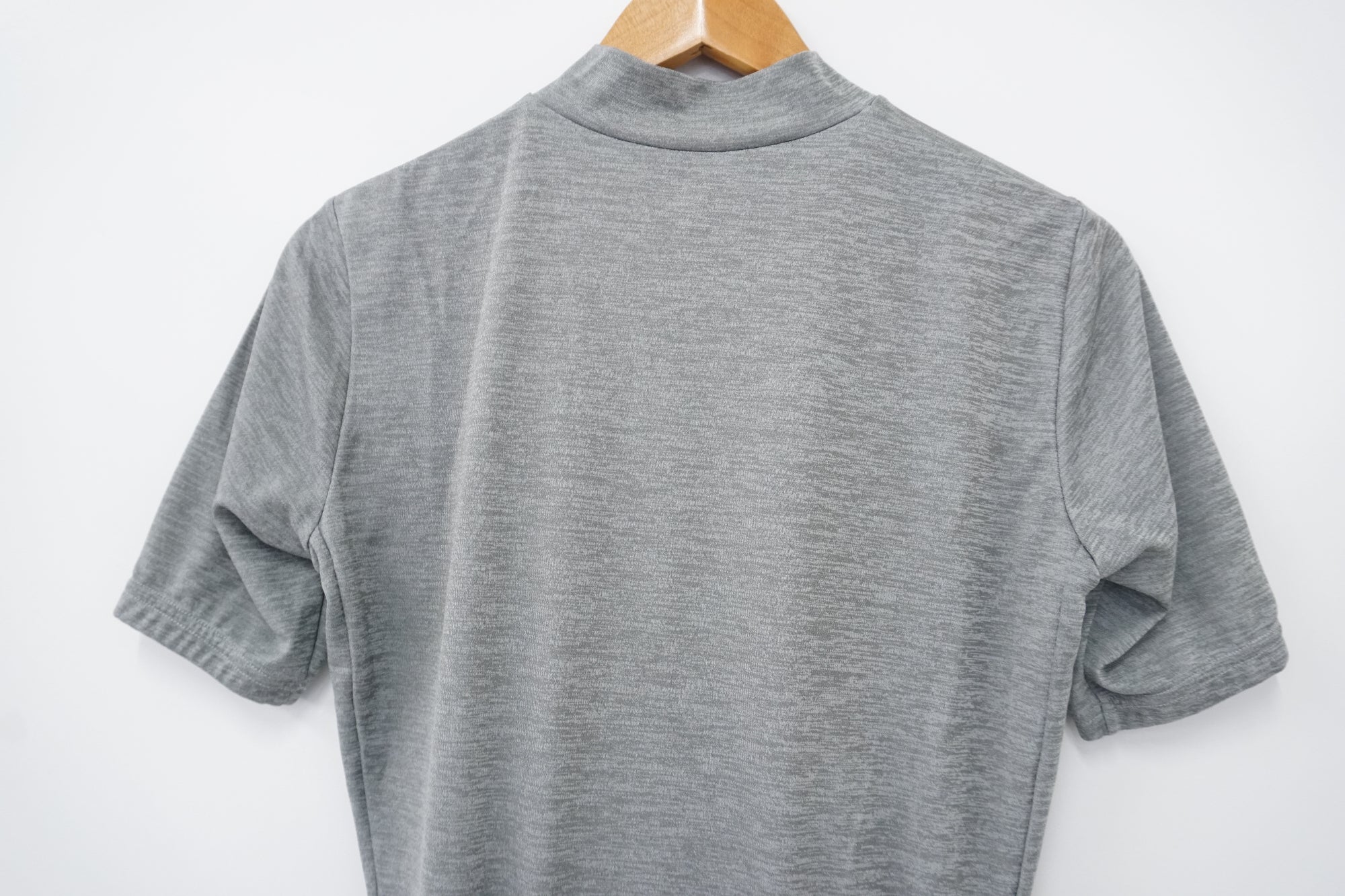 PEARL IZUMI 「パールイズミ」 Mサイズ ジャージ / 浜松店