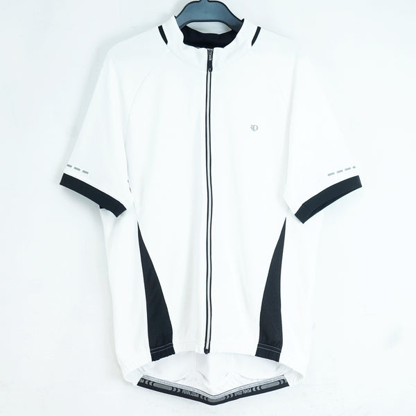 中古サイクルジャージ通販｜半袖・長袖【バイチャリ】