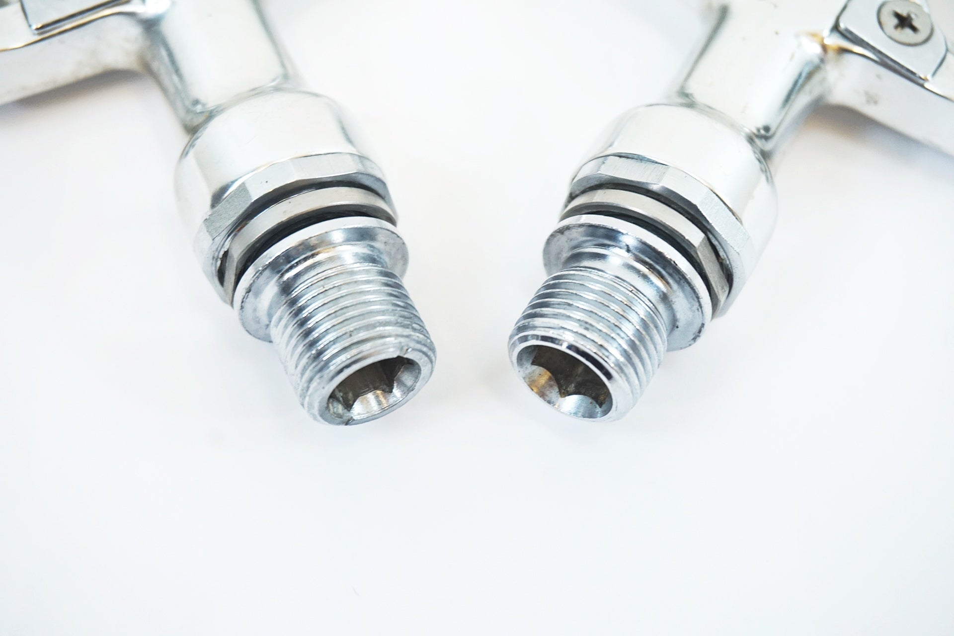 SHIMANO 「シマノ」 DURA-ACE PD-7700 ペダル / 有明ガーデン店