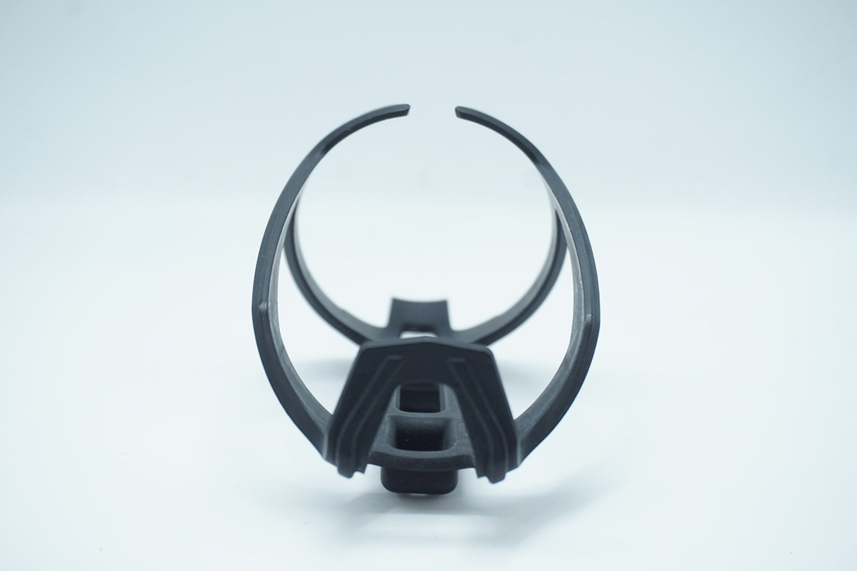 GIANT「ジャイアント」 ボトルゲージ/ 京都西院店