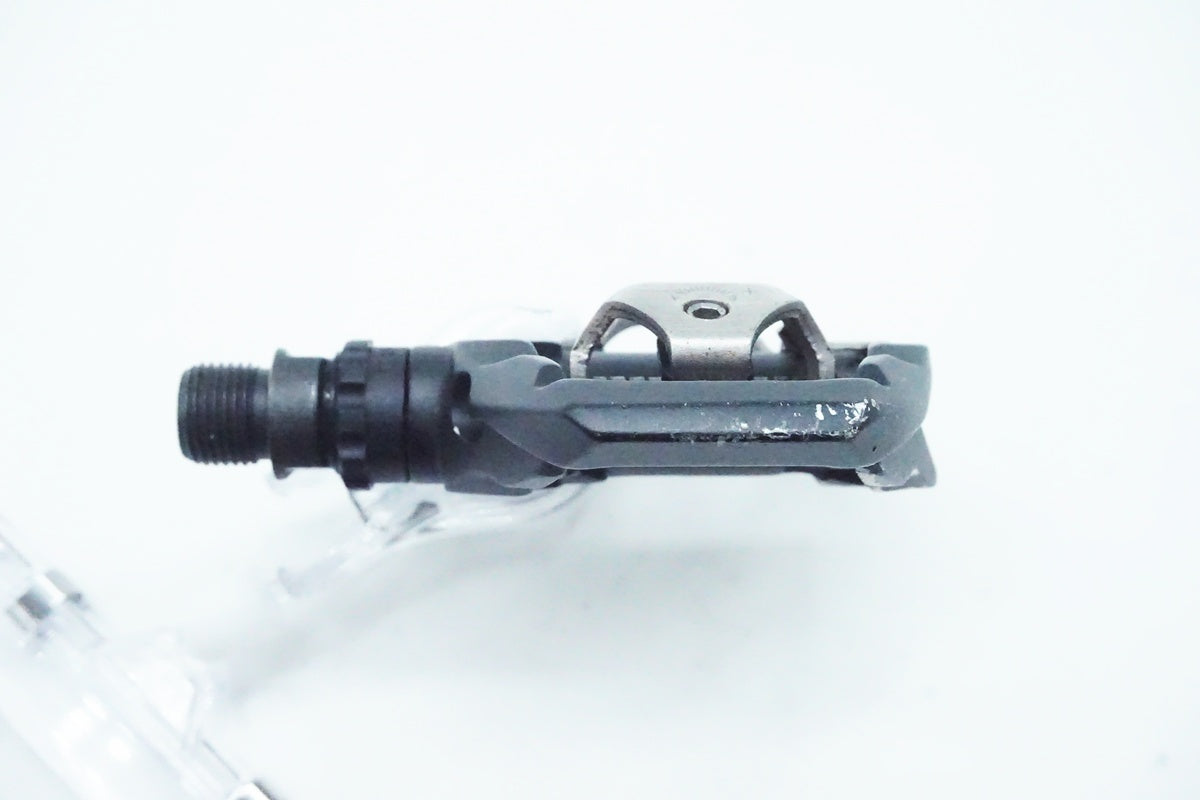 SHIMANO「シマノ」 PD-M530 ペダル/ 京都西院店