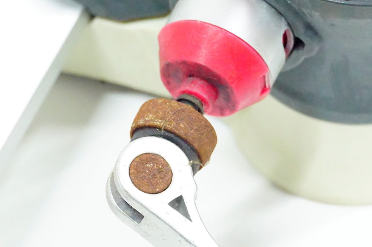 MINOURA 「ミノウラ」 VERGO 車載ベース / 名古屋大須店