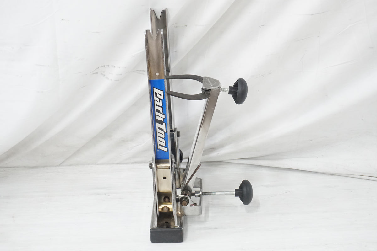 PARKTOOL 「パークツール」 振れ取り台 / 奈良店