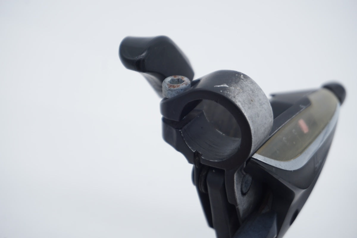 SHIMANO 「シマノ」 ST-EF65 シフトブレーキレバー / 滋賀大津店