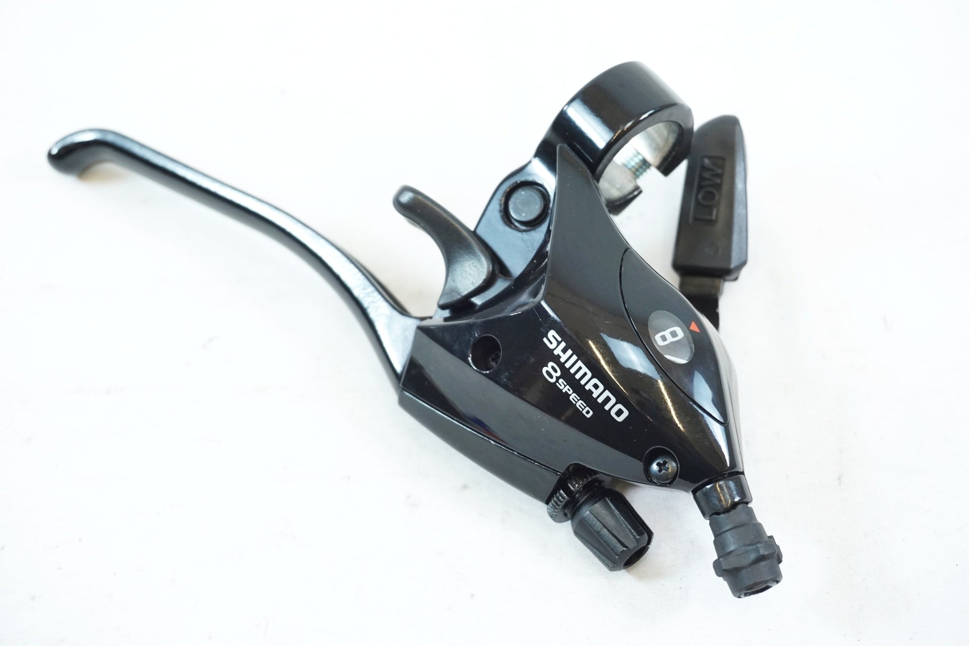 SHIMANO 「シマノ」 ST-R221 シフトレバー / 有明ガーデン店