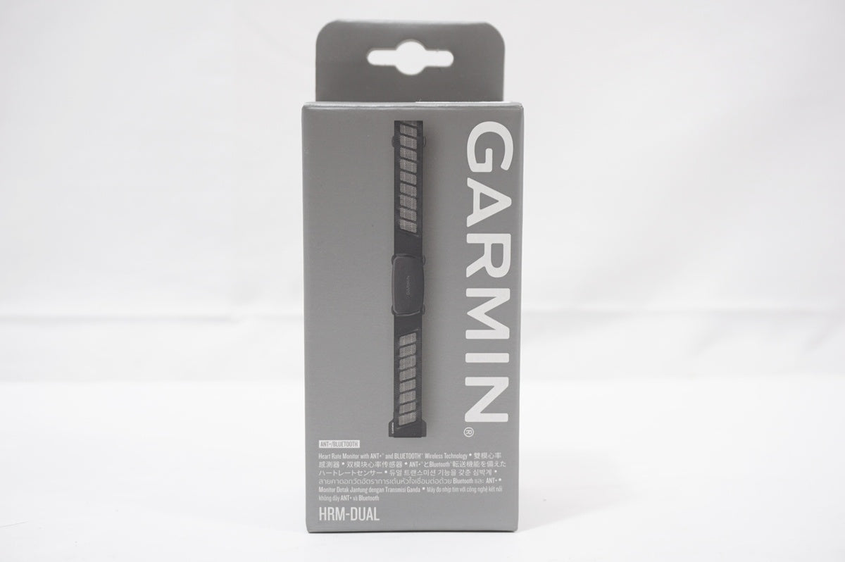 GARMIN 「ガーミン」 EDGE 130 PLUS サイクルコンピューター / バイチャリ世田谷店