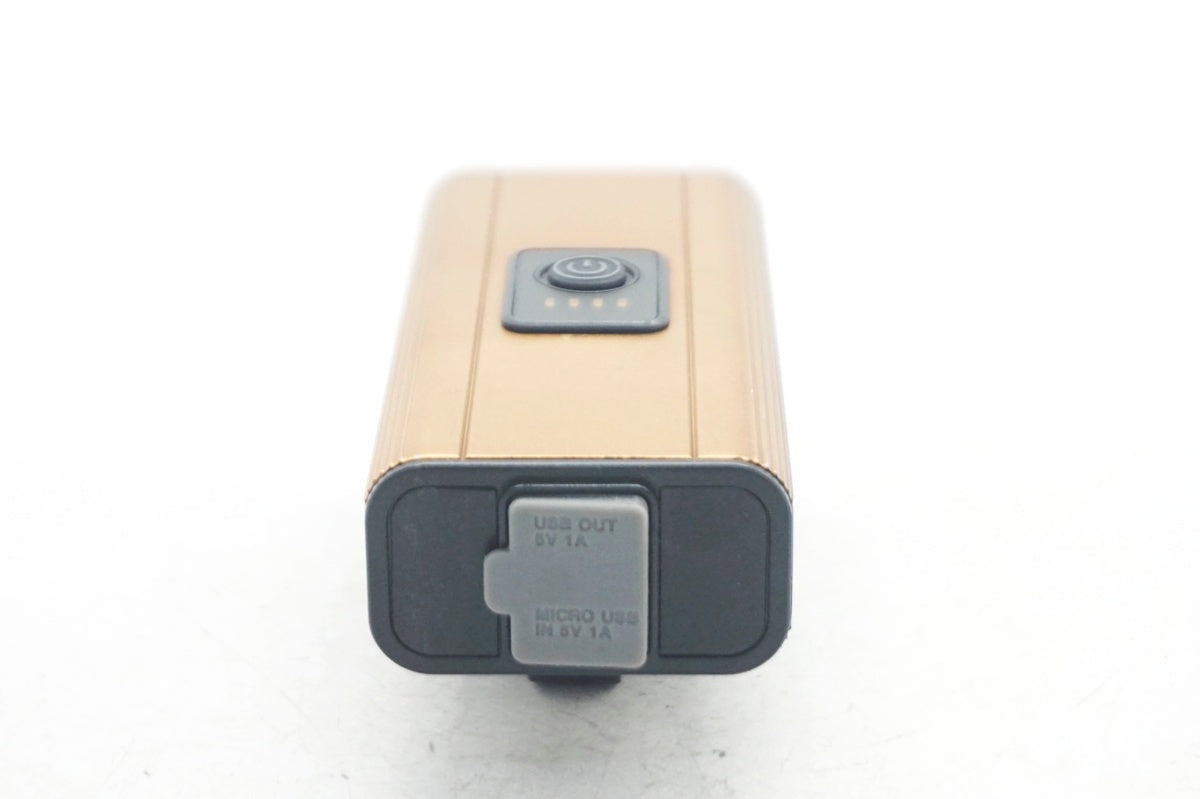 KUNGIX 「カンギクス」 フロントライト / 大阪門真店 ｜ バイチャリ