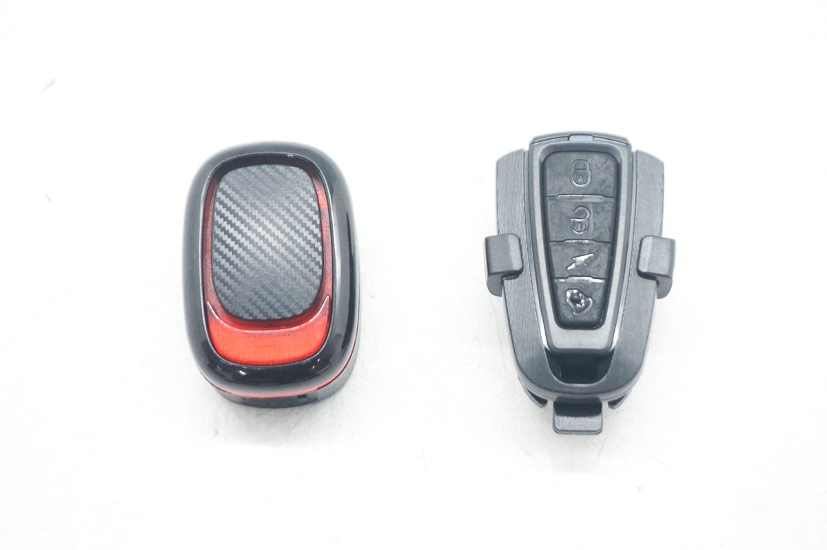 ANTUSI A5 リアライト / 大阪門真店