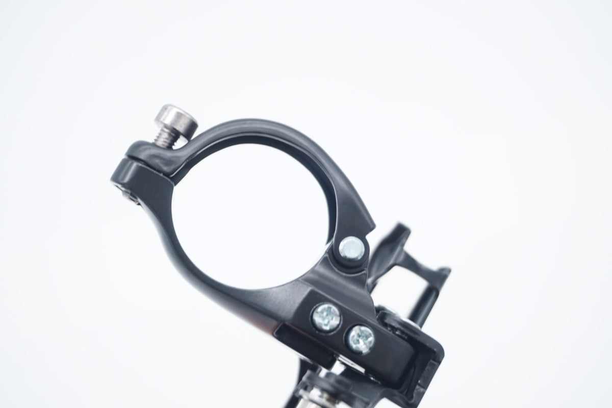 SHIMANO 「シマノ」 TOURNEY FD-A070-A フロントディレイラー / 京都八幡店